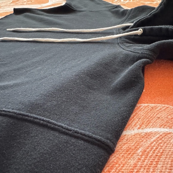 Wild Fable Cropped Hoodie - Picture 5 of 9